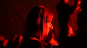 DSC02175 [1600x1200]prefil