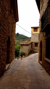 DSC02181 [1600x1200]hacia la piscina