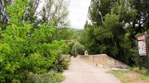 DSC02189 [1600x1200] puente