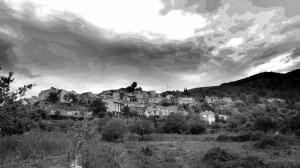 DSC02253 [1600x1200]