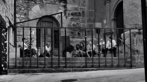 DSC02256 [1600x1200] ... pronto a benidorm