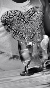 DSC02258 [1600x1200] vermut con corazón