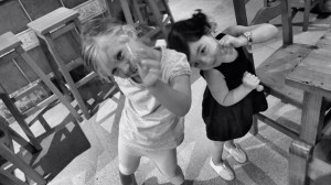 DSC02269 [1600x1200]