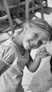 DSC02270 [1600x1200]