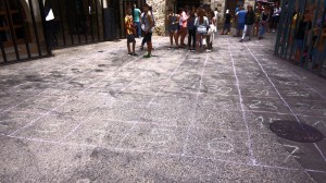 DSC02289 [1600x1200] plaza numerada