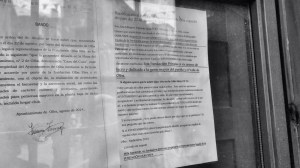 DSC02291 [1600x1200] aclaraciones