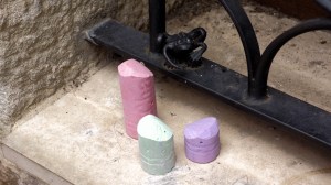 DSC02293 [1600x1200] tizas