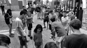 DSC02296 [1600x1200]