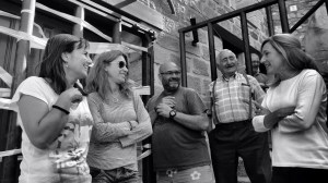 DSC02298 [1600x1200]