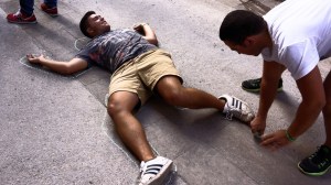 DSC02303 [1600x1200] CSI