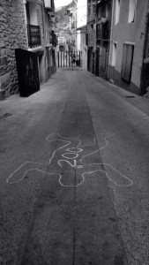 DSC02305 [1600x1200] cuerpo del delito