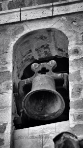 DSC02327 [1600x1200]