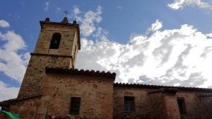 DSC02335 [1600x1200]