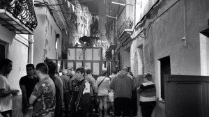 DSC02337 [1600x1200]