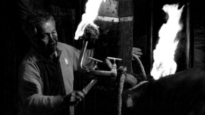 DSC02355 [1600x1200]