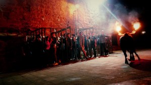 DSC02372 [1600x1200]