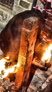 DSC02383 [1600x1200]