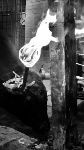 DSC02393 [1600x1200]