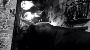 DSC02395 [1600x1200]