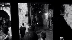 DSC02403 [1600x1200]