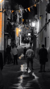 DSC02405 [1600x1200]