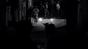 DSC02410 [1600x1200]