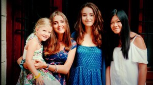 DSC02418 [1600x1200]