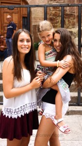 DSC02421 [1600x1200]