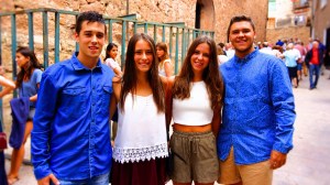 DSC02424 [1600x1200]