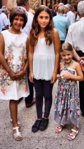 DSC02430 [1600x1200]