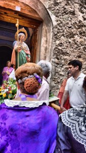 DSC02436 [1600x1200]