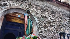 DSC02437 [1600x1200]