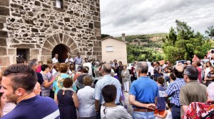 DSC02447 [1600x1200]