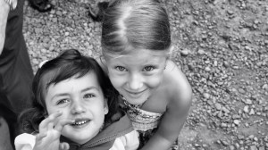 DSC02448 [1600x1200]