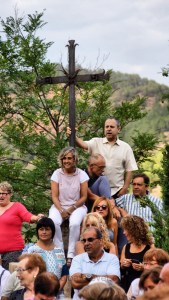 DSC02453 [1600x1200]