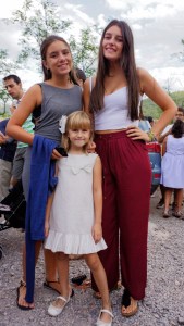 DSC02456 [1600x1200]