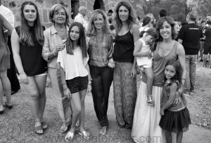 DSC02463 [1600x1200]