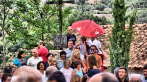 DSC02464 [1600x1200]