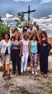 DSC02465 [1600x1200]