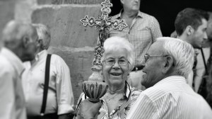 DSC02470 [1600x1200] entrañables