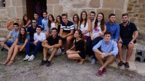 DSC02474 [1600x1200]