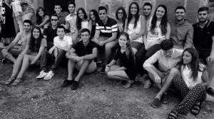 DSC02477 [1600x1200]