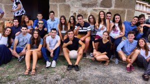 DSC02480 [1600x1200]