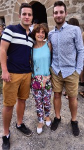 DSC02483 [1600x1200]