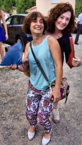 DSC02485 [1600x1200] mis japonesas