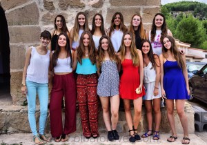 DSC02486 [1600x1200]