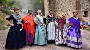 DSC02491 [1600x1200]