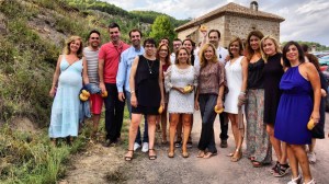 DSC02499 [1600x1200]