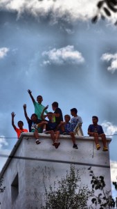 DSC02500 [1600x1200]