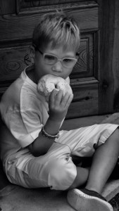 DSC02504 [1600x1200]